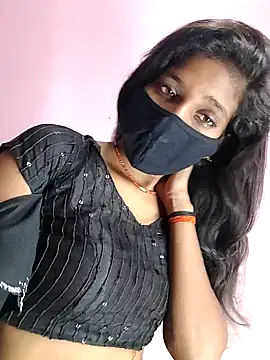 Snapshot of sweet_couple99 chatting on October 2025 03:09:01 AM sweet couple99 online show from October 2025 03:09:01 AM