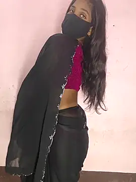 sweet couple99 online show from November 2025 04:45:02 PM