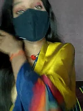 sweet couple99 online show from November 2025 02:01:02 AM