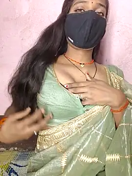 sweet couple99 online show from December 2025 04:24:02 PM