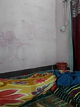 sweet couple99 online show from December 2025 04:33:01 AM