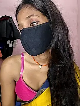 sweet couple99 online show from November 2025 09:23:02 AM