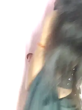 sweet couple99 online show from November 2025 07:56:01 AM