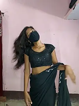 sweet couple99 online show from October 2025 01:54:02 PM