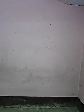 sweet couple99 online show from October 2025 03:38:02 AM