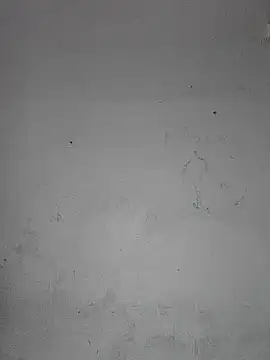 sweet couple99 online show from November 2025 09:42:02 AM