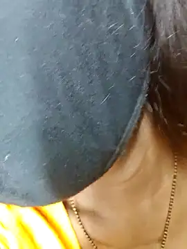 sweet couple99 online show from December 2025 07:25:01 AM