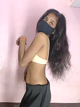 sweet couple99 online show from November 2025 06:34:02 PM