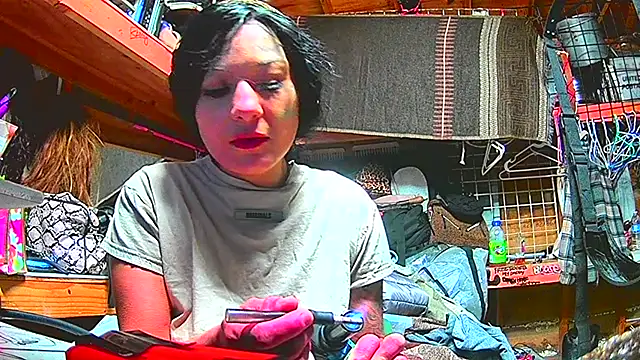 octaviatheillestt online show from December 2025 01:38:02 AM