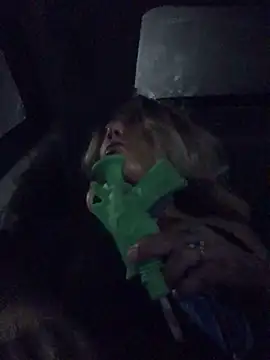 octaviatheillestt online show from October 2025 06:26:02 AM