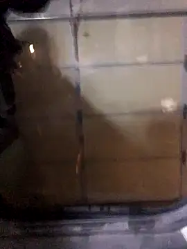 octaviatheillestt online show from November 2025 03:11:02 AM