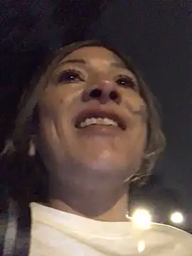 octaviatheillestt online show from November 2025 12:53:02 PM