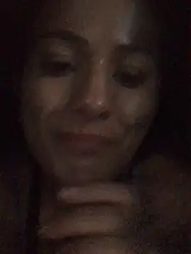 octaviatheillestt online show from October 2025 02:50:01 PM