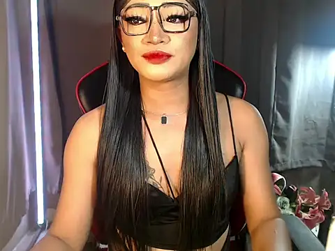 smokeprincess online show from January 2026 07:29:02 PM