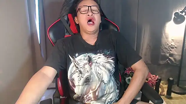 smokeprincess online show from November 2025 04:51:02 PM