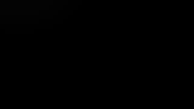 NarraMoon online show from October 2025 06:18:01 PM