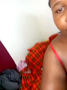 thick smith online show from October 2025 09:17:02 PM