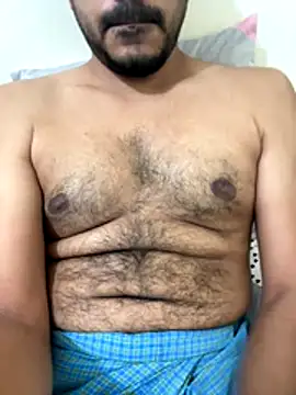 Handsome8677 online show from October 2025 11:25:01 PM