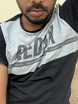 Snapshot of Handsome8677 chatting on January 2026 09:56:02 AM Handsome8677 online show from January 2026 09:56:02 AM