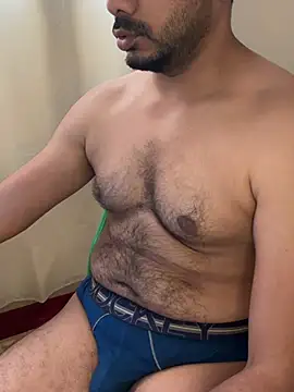 Snapshot of Handsome8677 chatting on April 2026 09:04:02 AM Handsome8677 online show from April 2026 09:04:02 AM