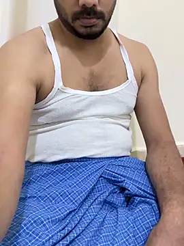 Snapshot of Handsome8677 chatting on April 2026 09:51:01 PM Handsome8677 online show from April 2026 09:51:01 PM