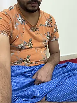 Snapshot of Handsome8677 chatting on April 2026 10:49:02 PM Handsome8677 online show from April 2026 10:49:02 PM