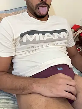 Snapshot of Handsome8677 chatting on March 2026 11:56:02 AM Handsome8677 online show from March 2026 11:56:02 AM