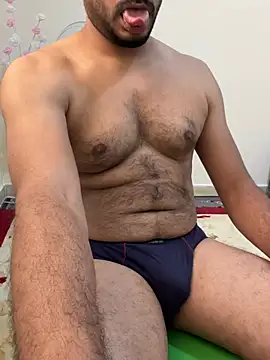 Snapshot of Handsome8677 chatting on April 2026 07:54:01 AM Handsome8677 online show from April 2026 07:54:01 AM