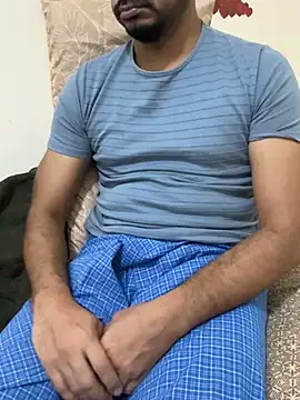 Snapshot of Handsome8677 chatting on February 2026 09:21:01 AM Handsome8677 online show from February 2026 09:21:01 AM