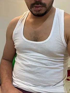 Snapshot of Handsome8677 chatting on April 2026 07:45:01 AM Handsome8677 online show from April 2026 07:45:01 AM