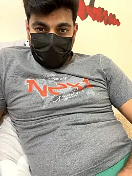 Snapshot of Handsome8677 chatting on January 2026 11:49:02 AM Handsome8677 online show from January 2026 11:49:02 AM