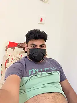 Snapshot of Handsome8677 chatting on March 2026 09:44:01 AM Handsome8677 online show from March 2026 09:44:01 AM