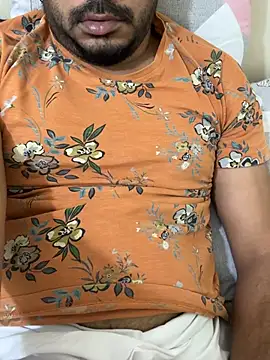 Snapshot of Handsome8677 chatting on February 2026 09:36:01 PM Handsome8677 online show from February 2026 09:36:01 PM