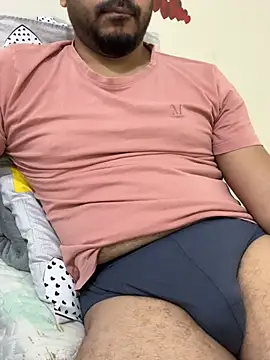 Snapshot of Handsome8677 chatting on February 2026 07:50:01 AM Handsome8677 online show from February 2026 07:50:01 AM