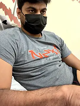 Snapshot of Handsome8677 chatting on January 2026 12:09:01 PM Handsome8677 online show from January 2026 12:09:01 PM