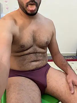 Snapshot of Handsome8677 chatting on April 2026 06:59:01 AM Handsome8677 online show from April 2026 06:59:01 AM