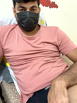 Snapshot of Handsome8677 chatting on January 2026 07:36:01 AM Handsome8677 online show from January 2026 07:36:01 AM