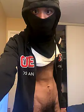 Snapshot of gtaBBC4U chatting on October 2025 04:07:02 PM gtaBBC4U online show from October 2025 04:07:02 PM