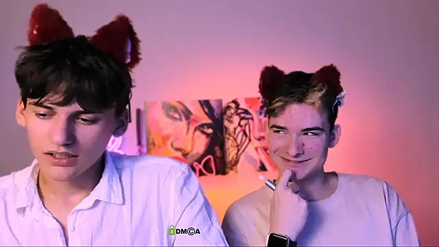 jordi ser online show from November 2025 07:14:01 PM