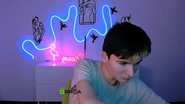 jordi ser online show from December 2025 07:20:01 PM