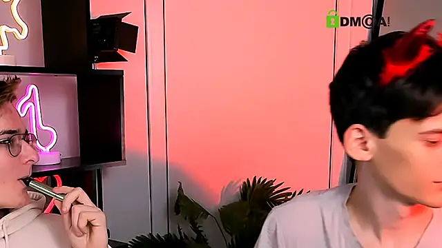 jordi ser online show from November 2025 07:51:02 PM