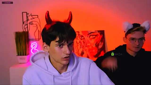 jordi ser online show from November 2025 01:42:01 AM