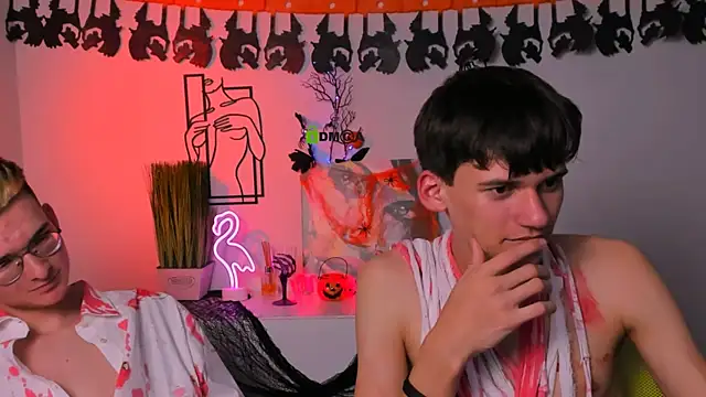 Snapshot of jordi_ser chatting on November 2025 01:56:01 AM jordi ser online show from November 2025 01:56:01 AM