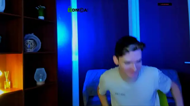 jordi ser online show from November 2025 07:24:02 PM