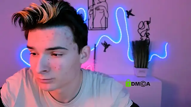 jordi ser online show from December 2025 08:04:02 PM