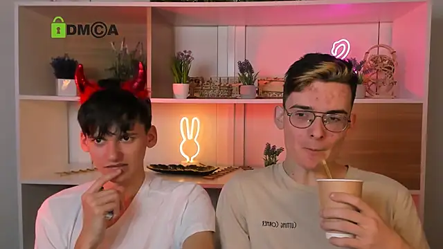 jordi ser online show from November 2025 07:17:02 PM