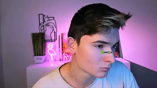 jordi ser online show from November 2025 07:14:02 PM