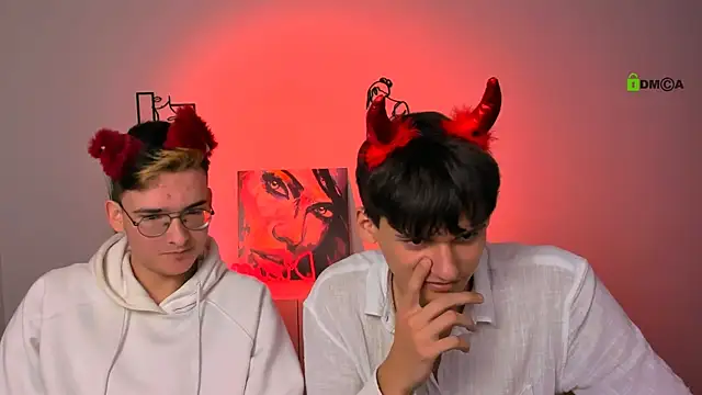 jordi ser online show from November 2025 07:39:01 PM