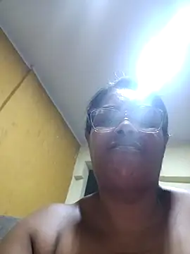 Pessoa54 online show from February 2026 01:40:01 AM
