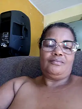Pessoa54 online show from October 2025 03:45:01 PM